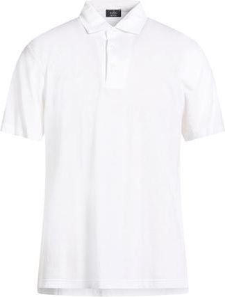 Barba TOPWEAR - Polo shirts on YOOX.COM