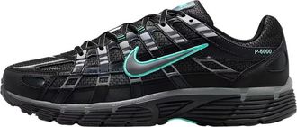 Nike Heren, Sport, Veelkleurig, Maat: 44 1/2 EU