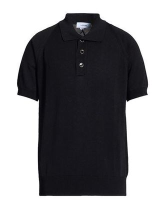 Lardini MAGLIERIA - Pullover su YOOX.COM