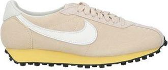 Nike LD-1000 SP