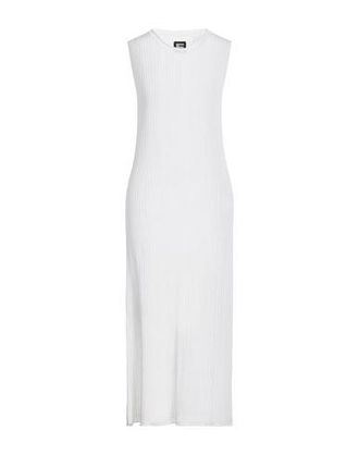 Fisico DRESSES - Maxi dresses on YOOX.COM