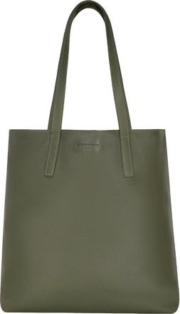 Champs Luggage Onyx Vertical Tote