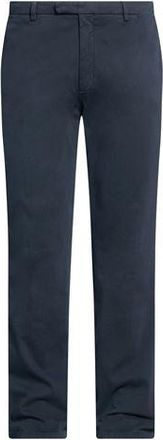 Boglioli BOTTOMWEAR - Trousers on YOOX.COM