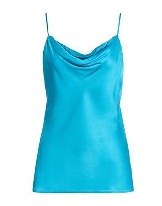 Gattinoni TOPWEAR - Top su YOOX.COM