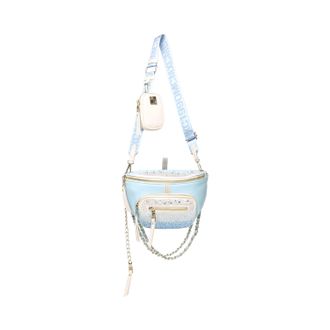 Steve Madden Bmisti-P Bag BLUE
