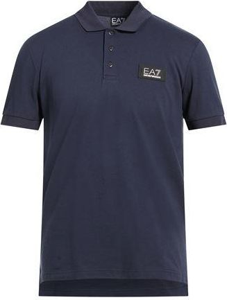 Emporio Armani TOPS - Poloshirts auf YOOX.COM