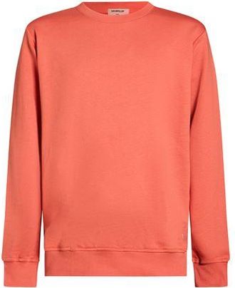 CAT TOPWEAR - Sweatshirts on YOOX.COM