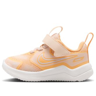 Nike (TD) Nike Cosmic Runner Guava Ice Orange Chalk HM4401-800