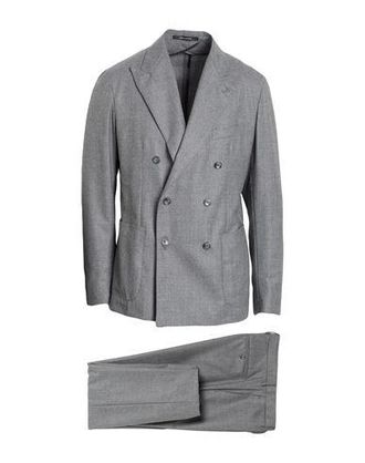 Tagliatore COMPLETI E COORDINATI - Completi su YOOX.COM