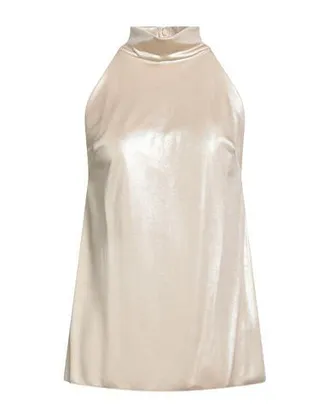 La Petite Robe Di Chiara Boni Tops