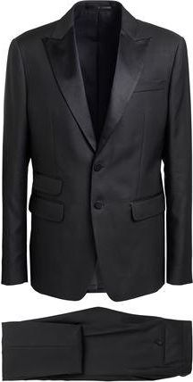 Dsquared2 Suits