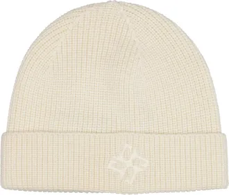 Tagliatore Hats White