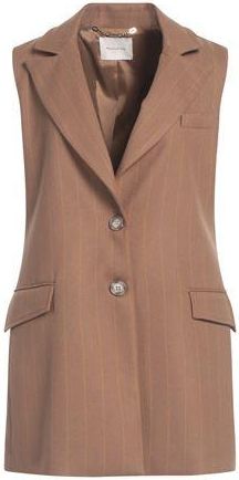 Manila Grace Blazers