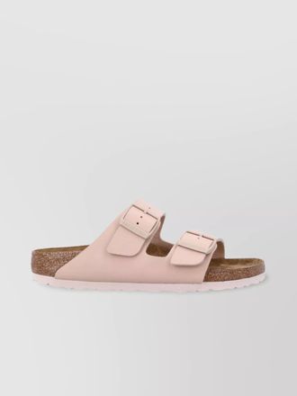 Birkenstock arizona birko-flor sandals