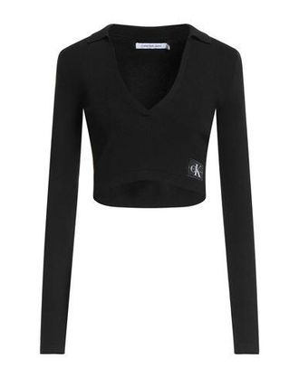 Calvin Klein STRICKWAREN - Pullover auf YOOX.COM