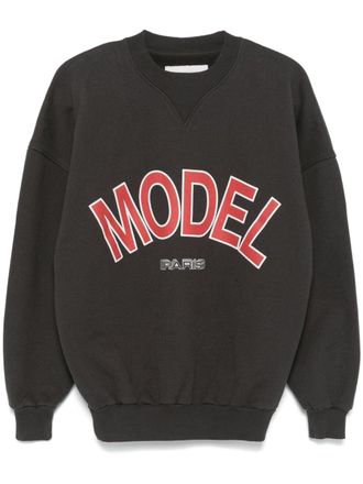 Philippe model felpe best sale