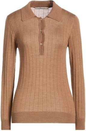 Tagliatore MAGLIERIA - Pullover su YOOX.COM