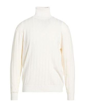 White Wise PRENDAS DE PUNTO - Cuello alto en YOOX.COM
