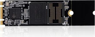 OEM Coreparts M.2 Sata Ssd (ngff) 512gb 2280