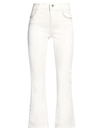 Liu Jo HOSEN & RÖCKE - Jeanshosen auf YOOX.COM