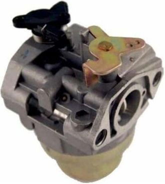 OEM Carburador Honda 16100-zm0-804 - 16100zm0804