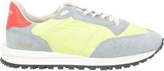 Hidnander FOOTWEAR - Trainers sur YOOX.COM