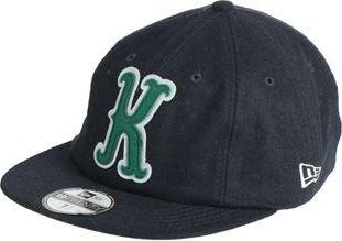 Maison Kitsun&eacute; X NEW ERA