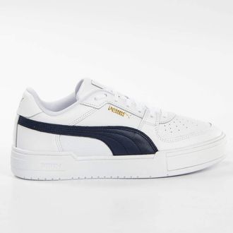 Puma CA Pro Classic damessneaker