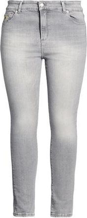 Lois BOTTOMWEAR - Pantaloni jeans su YOOX.COM