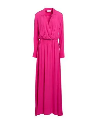 Hopper DRESSES - Maxi dresses on YOOX.COM