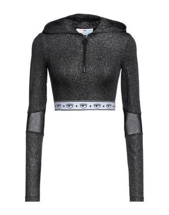 Chiara Ferragni TOPS - Sweatshirts auf YOOX.COM