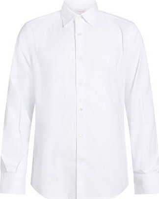Glanshirt TOPWEAR - Camicie su YOOX.COM