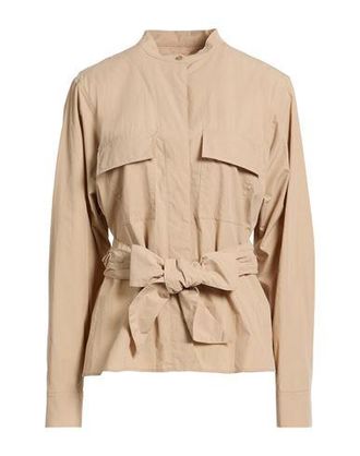 Max Mara Shirts