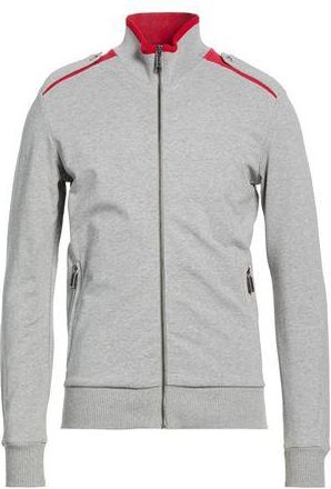 Dirk Bikkembergs TOPWEAR - Felpe su YOOX.COM