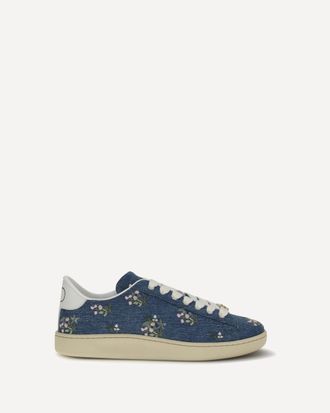 Valentino Garavani Sneakers Royco Woman 38.5