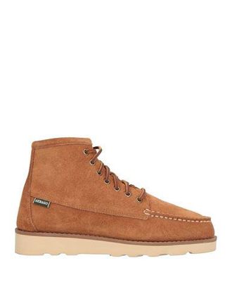 Sebago CAMPSIDES