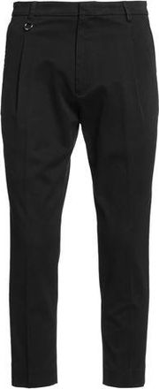 Golden Craft 1957 BOTTOMWEAR - Trousers on YOOX.COM