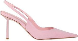 Le Silla FOOTWEAR - Pumps on YOOX.COM