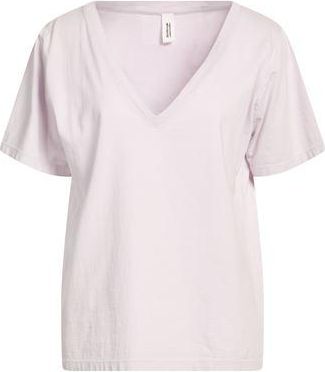 Bomboogie TOPS - T-shirts auf YOOX.COM