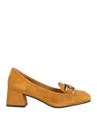 Tosca Blu FOOTWEAR - Loafers on YOOX.COM
