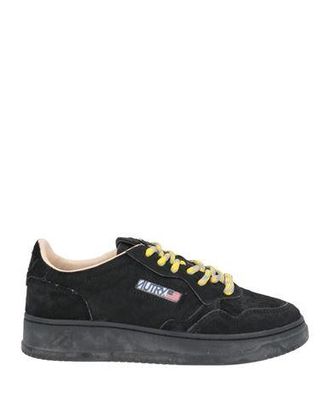 Autry FOOTWEAR - Trainers on YOOX.COM