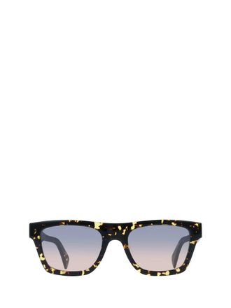 Paul Smith Sunglasses