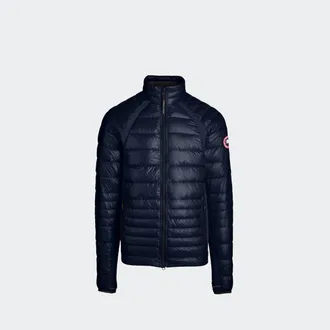 Men's Jackets: Sale up to −60%| Stylight