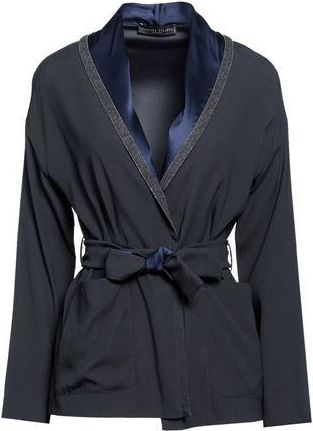 Fabiana Filippi SUITS and CO-ORDS - Blazers on YOOX.COM