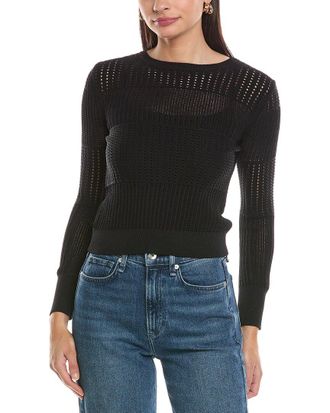 Marella James Sweater