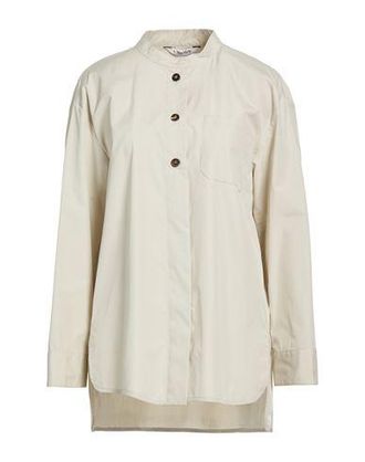 Max Mara TOPS - Hemden auf YOOX.COM