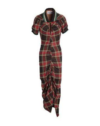 Vivienne Westwood Midi dresses