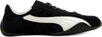 Puma K-Street Sneakers