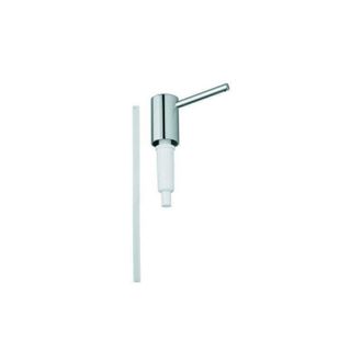 GROHE Bomba De Jab&oacute;n Pr 40536000