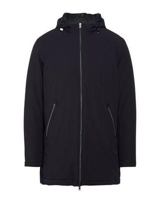 Herno JACKEN & M&Auml;NTEL - Jacken und Anoraks auf YOOX.COM